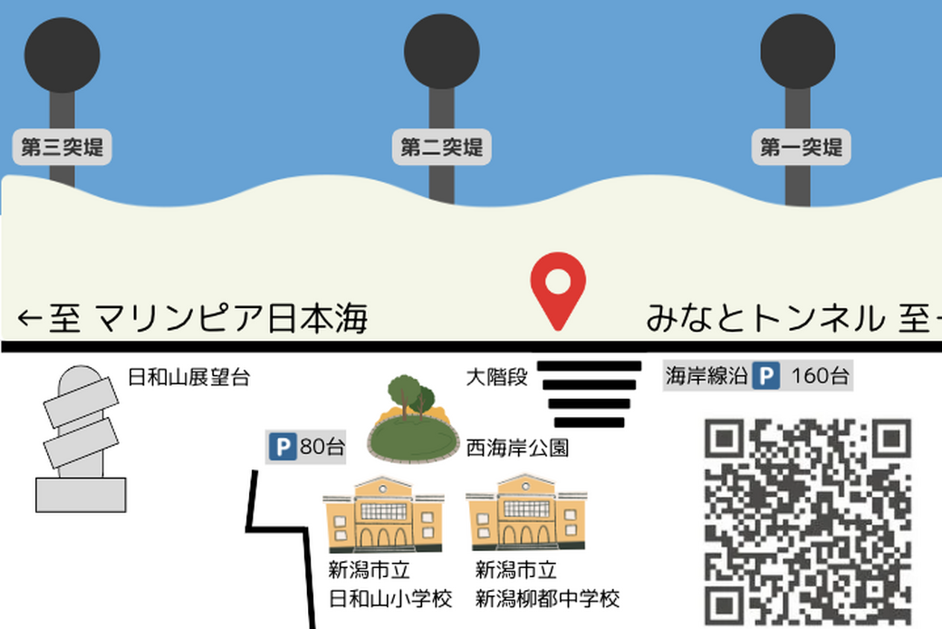 6月開催場所 アイキャッチ