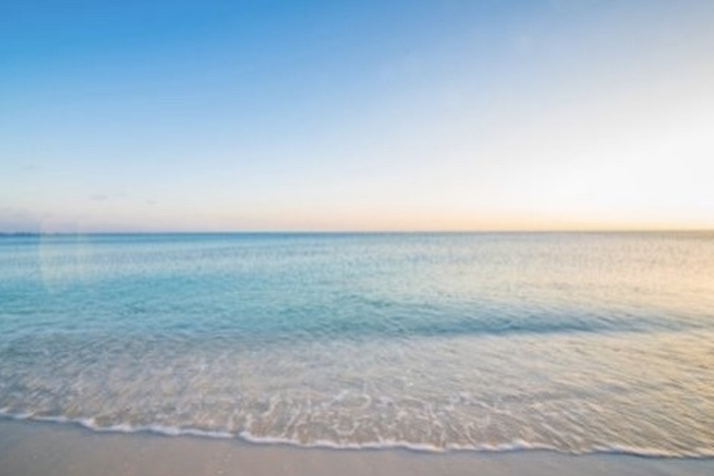 ★6月開催情報★ アイキャッチ