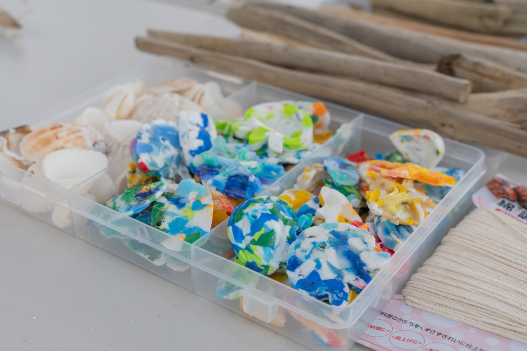 10/18予定通り開催いたします！ アイキャッチ