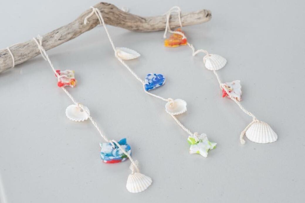 WSご参加ありがとうございました【山市ドキドキフェスタ】 アイキャッチ