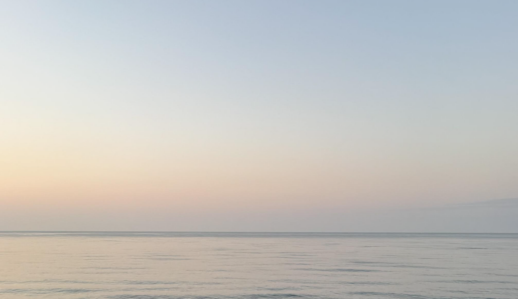 第30回目　新潟海さくら(5月) アイキャッチ