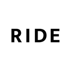 RIDE Inc. プロフィール
