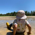 NPO法人おさんぽや プロフィール