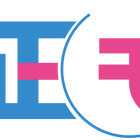 正モバイル株式会社 プロフィール