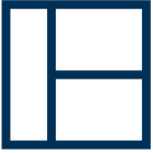 株式会社インテグラルベース プロフィール