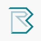 バイオマスレジンマーケティング プロフィール