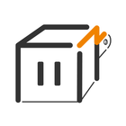 ウェブフィット プロフィール