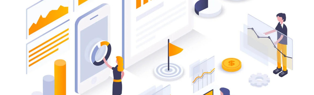 ウェブフィット カバー