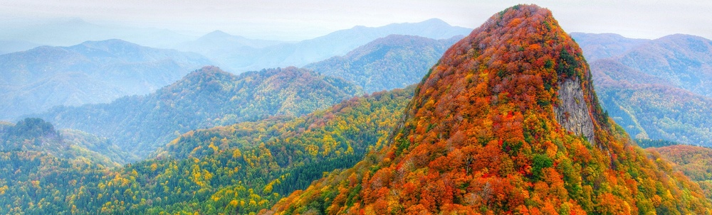 OutdoorMamurogawa カバー