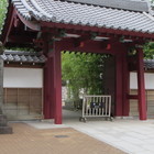 祥雲寺 プロフィール