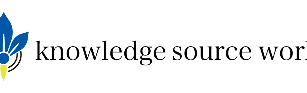 株式会社ナレッジソースワークス カバー
