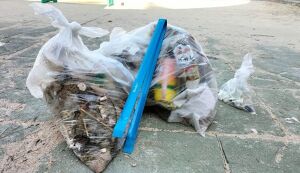 #6 アイキャッチ