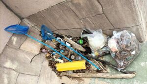 #8 アイキャッチ