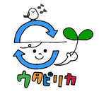 ウタピリカ プロフィール