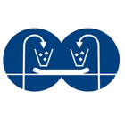 NPO法人クリーンオーシャンアンサンブル プロフィール