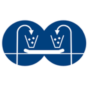 NPO法人クリーンオーシャンアンサンブルプロフィール