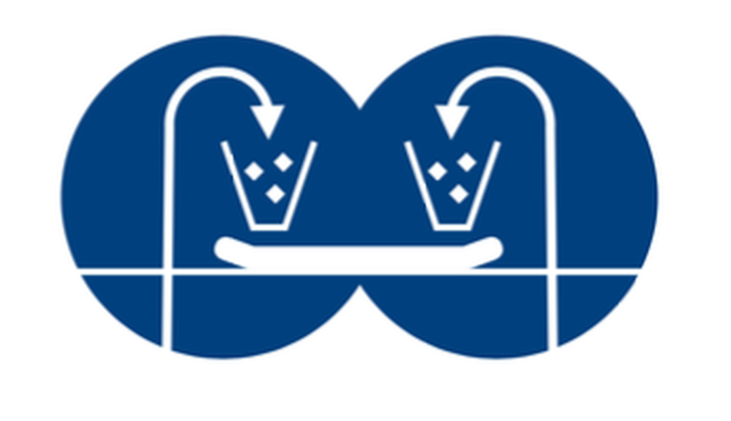 2022年度第一回ビーチクリーン活動 アイキャッチ