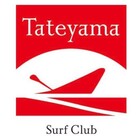 館山サーフクラブ プロフィール