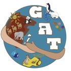 地球貢献型コミュニティGAT プロフィール