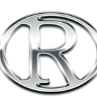 クリーンウォーク プロフィール