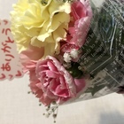 ツクチャレ プロフィール