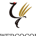 ウェブココル株式会社 プロフィール