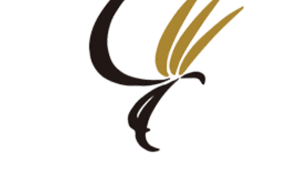 清川ゴミ拾い大作戦 vol.3 アイキャッチ