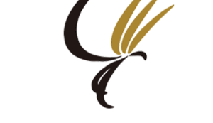 清川ゴミ拾い大作戦 vol.3 アイキャッチ