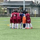 一般社団法人みやきスポーツコミッション プロフィール