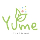 YUME School木更津 プロフィール