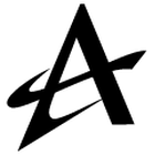 株式会社アルビノ プロフィール