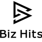 株式会社ビズヒッツ プロフィール