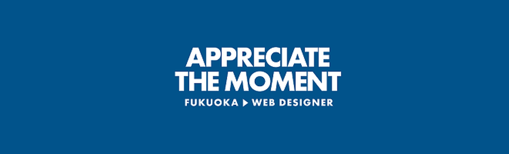 株式会社東海岸 カバー