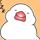 株式会社リクエストエージェント プロフィール