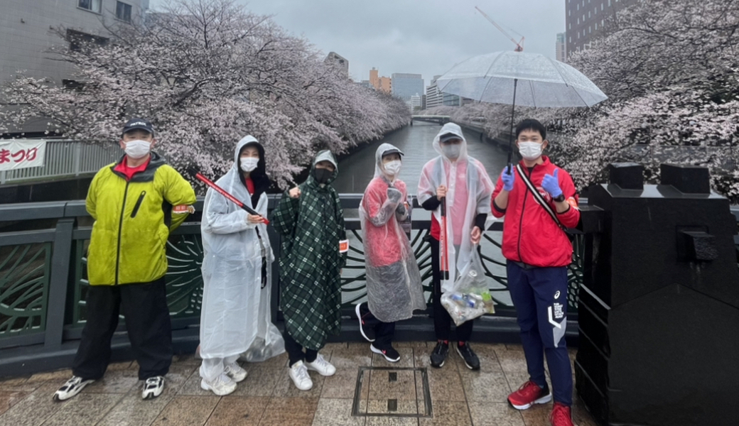 パトラン東京江東区定例警視庁深川警察署 アイキャッチ