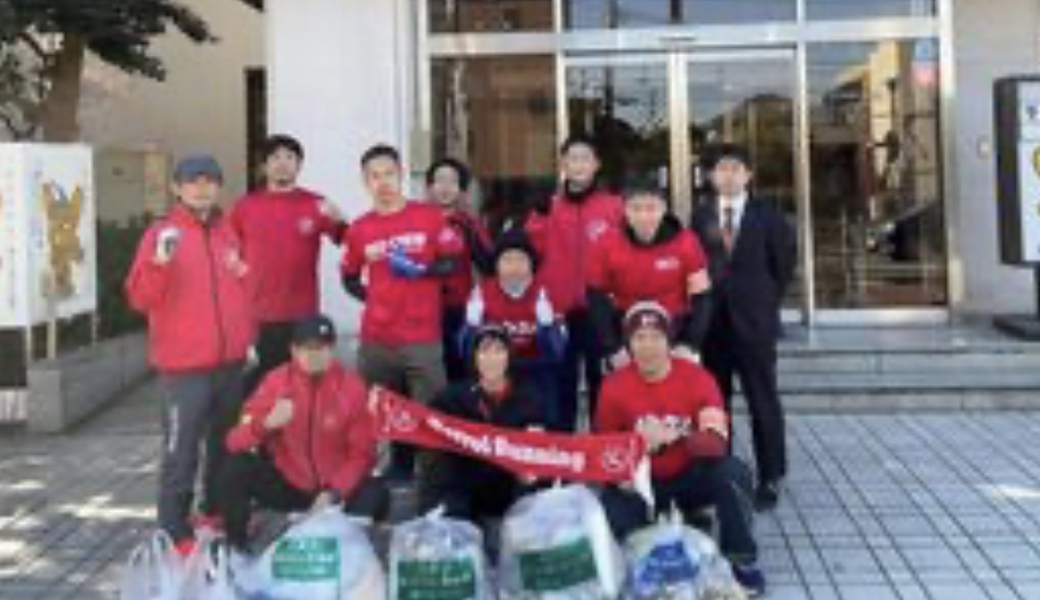 パトラン東京江東区定例警視庁城東警察署 レポート