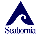 シーボニアマリーナ プロフィール