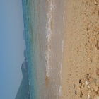 香川いとこっこエコクラブ プロフィール