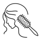 髪マニア プロフィール