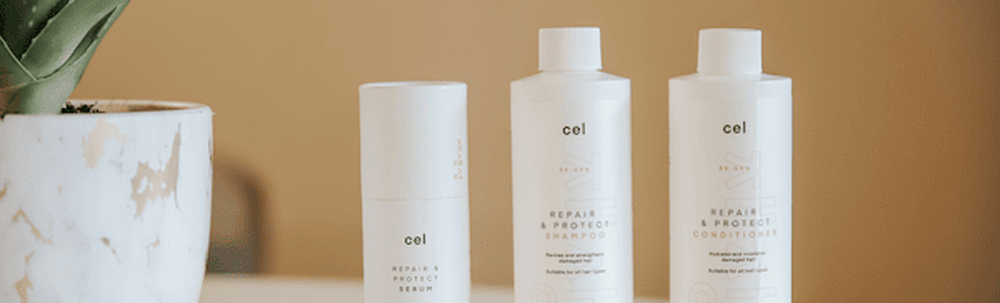 髪マニア カバー