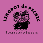 LINOPOT de PICNIC プロフィール