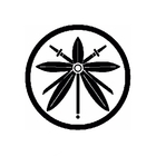 飛魔陣(ひまじん) プロフィール