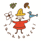 NPO法人やまぼうし自然学校 プロフィール