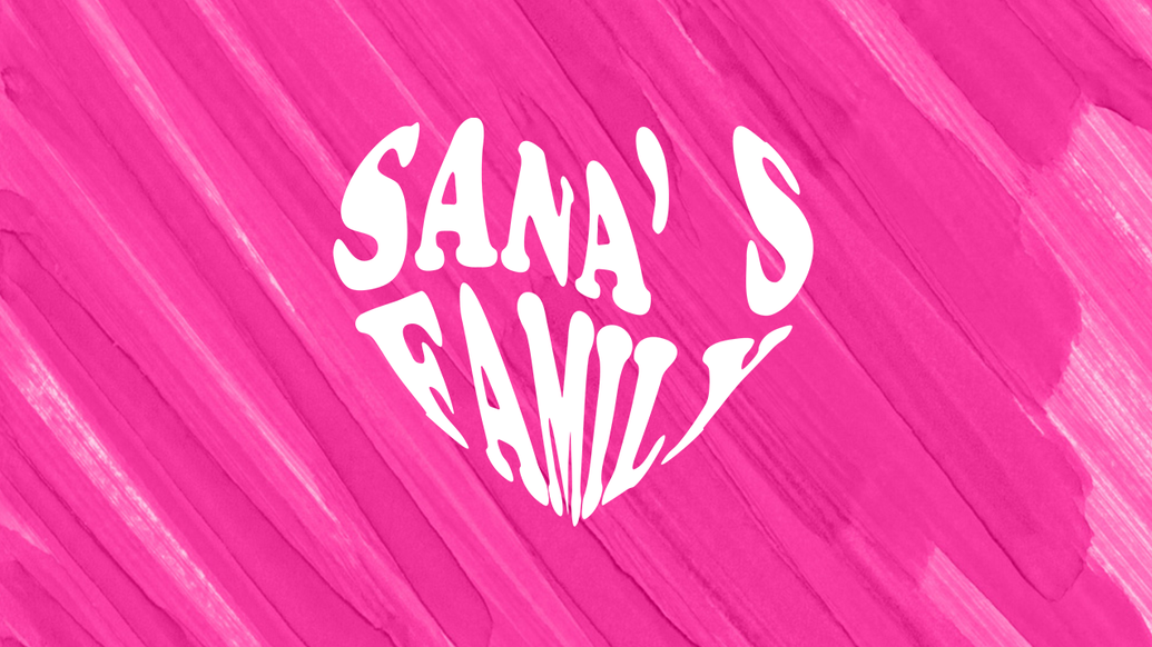 第五回　全力WE LOVEゴミ拾い アイキャッチ