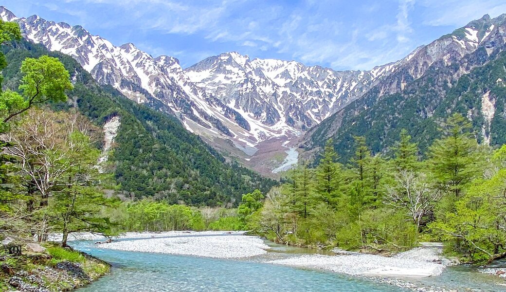 循環環境創造団体ハイゼロ　 団体員募集！ アイキャッチ