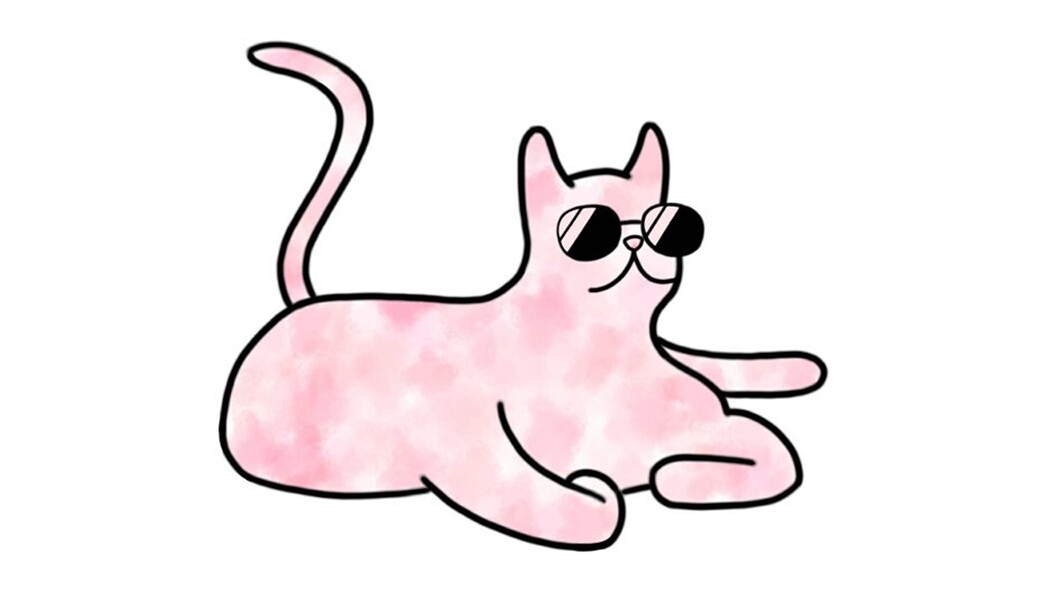 ブルーサンタ2025 at 葛西臨海公園　共催:TEAM-UGOU、耳だけキャット、SmiRingProject アイキャッチ