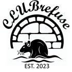 CLUB Refuse【Sloppy Crow】 プロフィール