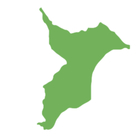 町を綺麗にしようプロジェクト プロフィール