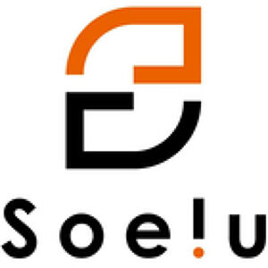 株式会社Soeluプロフィール