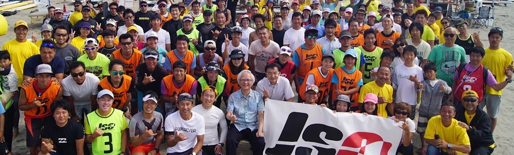 鷺坂製材株式会社 カバー